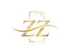 ZZ Shop