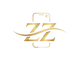 ZZ Shop